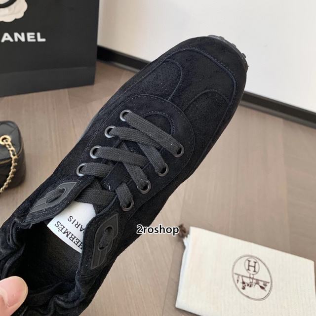 에르메스스니커즈