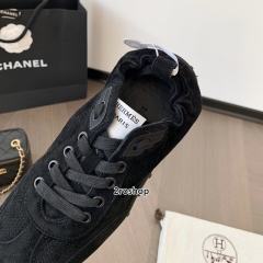 에르메스스니커즈