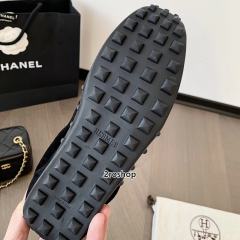 에르메스스니커즈