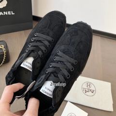 에르메스스니커즈