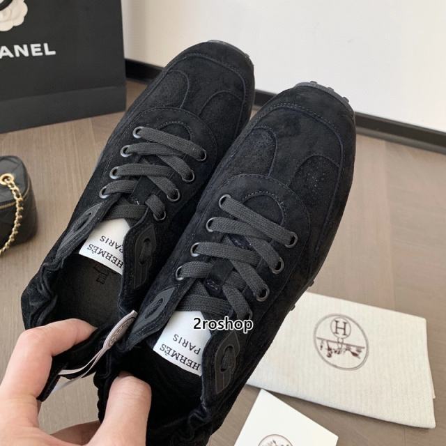에르메스스니커즈
