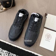 에르메스스니커즈