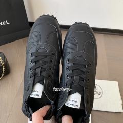 에르메스스니커즈