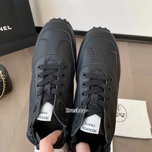 에르메스스니커즈