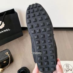 에르메스스니커즈
