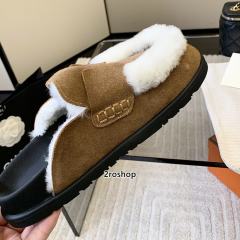 에르메스슬리퍼