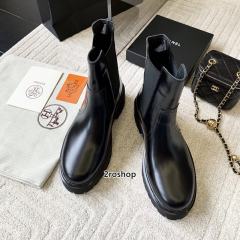 에르메스부츠