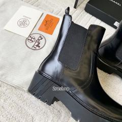 에르메스부츠