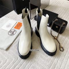 에르메스부츠