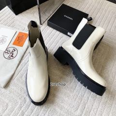 에르메스부츠