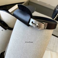 에르메스부츠