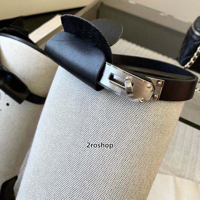 에르메스부츠