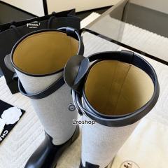 에르메스부츠