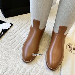 에르메스부츠