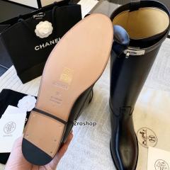 에르메스부츠