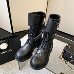 디올부츠