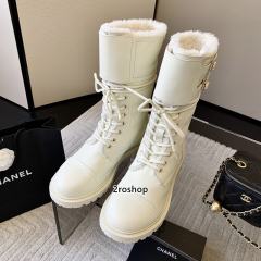 디올부츠