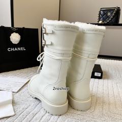 디올부츠