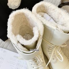 디올부츠
