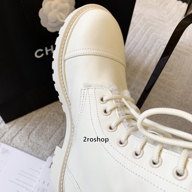 디올부츠
