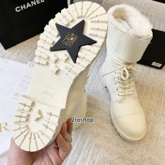 디올부츠