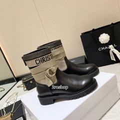 디올부츠