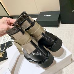 디올부츠