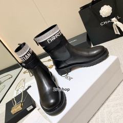 디올부츠