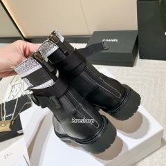 디올부츠