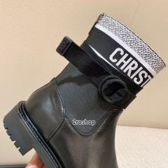 디올부츠