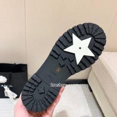 디올부츠