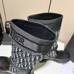 디올부츠