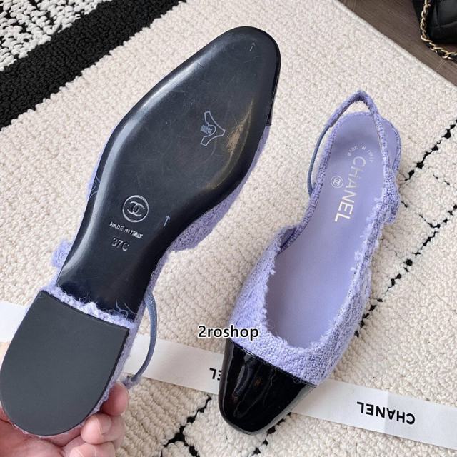 샤넬슬링백