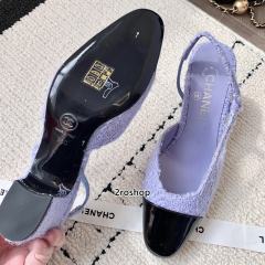 샤넬슬링백힐