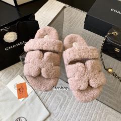 에르메스슬리퍼