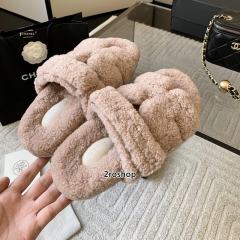 에르메스슬리퍼
