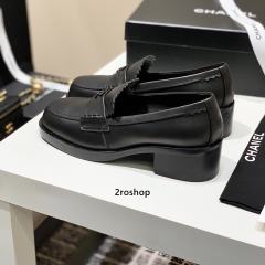 샤넬로퍼