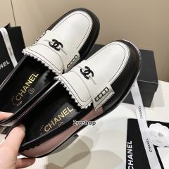샤넬로퍼