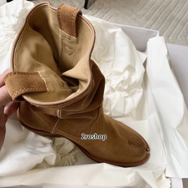 메종마르지엘라부츠