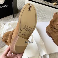 메종마르지엘라부츠