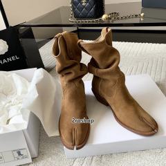 메종마르지엘라부츠