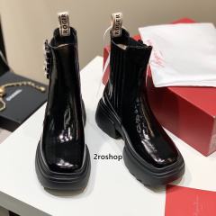 로저비비에부츠