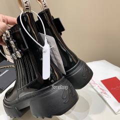 로저비비에부츠