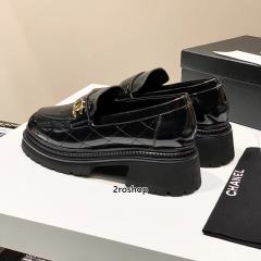 샤넬로퍼