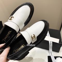 샤넬로퍼