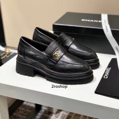 샤넬로퍼