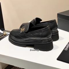 샤넬로퍼