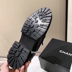 샤넬로퍼