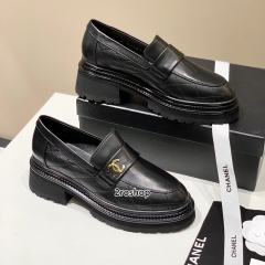 샤넬로퍼