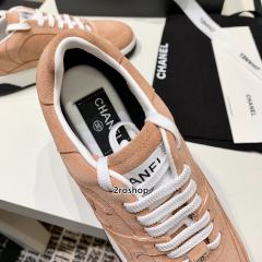 샤넬스니커즈
